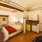Aretusa Vacanze B&B