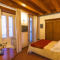 Aretusa Vacanze B&B