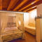 Aretusa Vacanze B&B