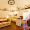 Aretusa Vacanze B&B