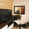 Alexandar Lux Hotel