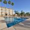Comfort Inn West Phoenix