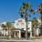 Comfort Suites Phoenix North