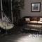 Appartement Bel Azur