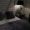 Appartement Bel Azur