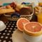 Querido Bed and Breakfast