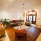 Querido Bed and Breakfast
