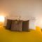 Querido Bed and Breakfast