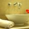 Querido Bed and Breakfast