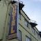 City-Appartment-Hotel