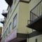 City-Appartment-Hotel