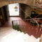 Hotel Vidal