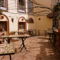 Hotel Vidal