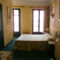 Hotel Vidal