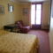 Hotel Vidal