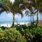 El Canario by the Lagoon