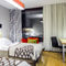 Original Sokos Hotel Tapiola Garden Espoo