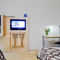 Original Sokos Hotel Tapiola Garden Espoo