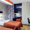 Original Sokos Hotel Tapiola Garden Espoo