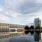 Original Sokos Hotel Tapiola Garden Espoo