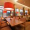 Original Sokos Hotel Tapiola Garden Espoo