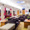Original Sokos Hotel Tapiola Garden Espoo