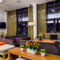 Original Sokos Hotel Tapiola Garden Espoo
