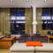Original Sokos Hotel Tapiola Garden Espoo