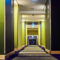 Original Sokos Hotel Tapiola Garden Espoo