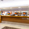 Original Sokos Hotel Tapiola Garden Espoo