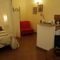 Aretusa Vacanze B&B