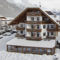 Hotel Schmalzlhof