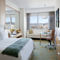 The Ritz-Carlton, Los Angeles L.A. Live