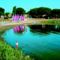 Belambra Club en location La Grande Motte Presqu'île du Ponant