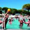 Belambra Club en location La Grande Motte Presqu'île du Ponant