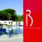 Belambra Club en location La Grande Motte Presqu'île du Ponant