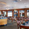 Hilton Garden Inn Ras Al Khaimah