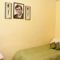 Milonga Bed and Breakfast