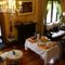 Milonga Bed and Breakfast