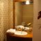 Milonga Bed and Breakfast