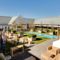 Protea Hotel Durbanville Apartments