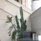 Hotel Sercotel Tres Luces