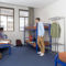 Sydney Central YHA