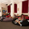 Sydney Central YHA