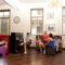Sydney Central YHA