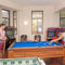 Sydney Central YHA
