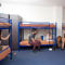 Sydney Central YHA