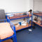 Sydney Central YHA