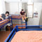 Sydney Central YHA