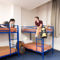 Sydney Central YHA